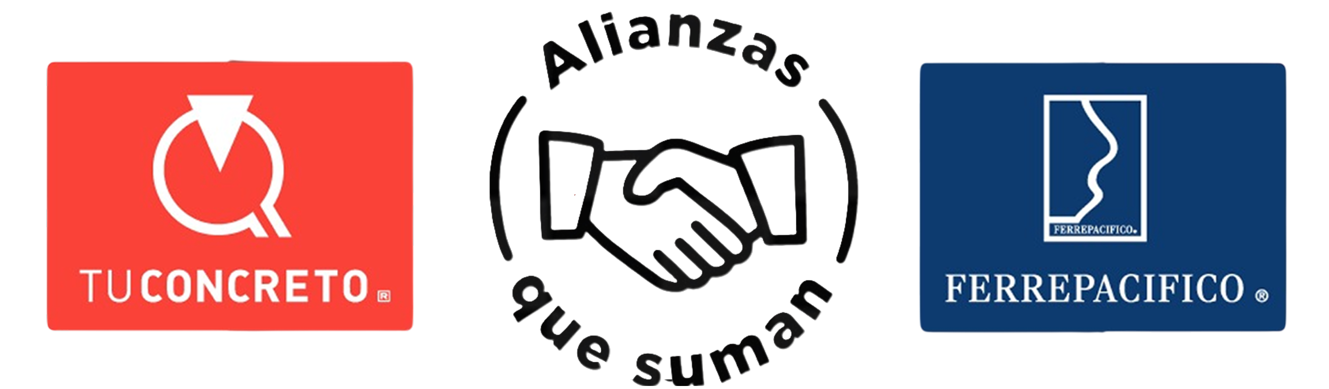 Ferrepacifico reporte de obras